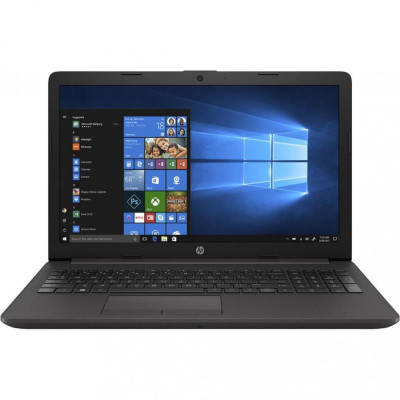 HP 250 G7 (6EB62EA)