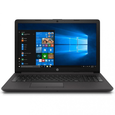 HP 255 G7 Dark Ash Silver (6MQ28EA)