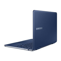 Samsung Notebook 9 Pen (NP950SBE-K01US)