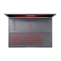 Samsung Notebook ODYSSEY (NP850XAC-X01US) Samsung Notebook ODYSSEY (NP850XAC-X01US)