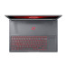 Samsung Notebook ODYSSEY (NP850XAC-X01US) Samsung Notebook ODYSSEY (NP850XAC-X01US)