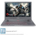 Samsung Notebook ODYSSEY (NP850XAC-X01US) Samsung Notebook ODYSSEY (NP850XAC-X01US)