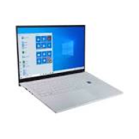 Samsung Galaxy Book Ion Silver (NP950XCJ-K01US) Samsung Galaxy Book Ion Silver (NP950XCJ-K01US)