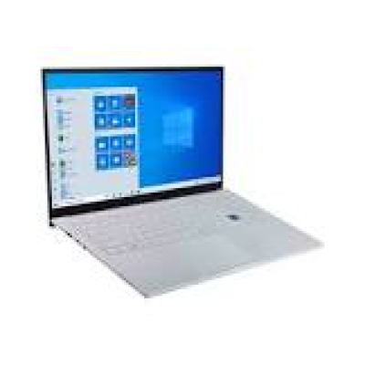 Samsung Galaxy Book Ion Silver (NP950XCJ-K01US)