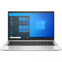 HP EliteBook 830 G8 (3F9C7UT) HP EliteBook 830 G8 (3F9C7UT)