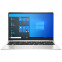 HP EliteBook 850 G8 (345C7UT)