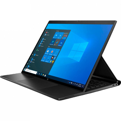 HP Elite Folio 13.5 (4E859UT)