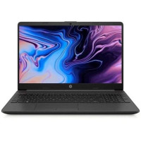 HP 255 G9 Dark Ash Silver (6S6F6EA)