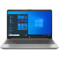 HP 255 G8 (2V0Q8ES)
