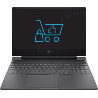 HP Victus 15-fa1024nw (B4MB2EA)15.6