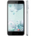HTC U Play 64GB Ice White