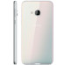 HTC U Play 64GB Ice White