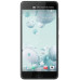 HTC U Ultra 64GB Black