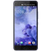 HTC U Ultra 64Gb Blue