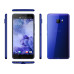 HTC U Ultra 64Gb Blue