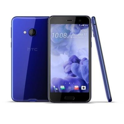 HTC U Play 64GB Sapphire Blue