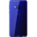 HTC U Play 64GB Sapphire Blue