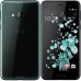 HTC U Play 32GB Brilliant Black