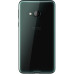 HTC U Play 32GB Brilliant Black