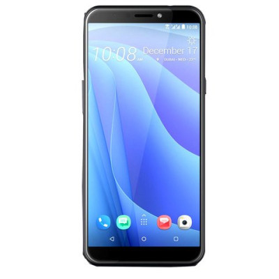 HTC Desire 12s 3/32GB Dual Black