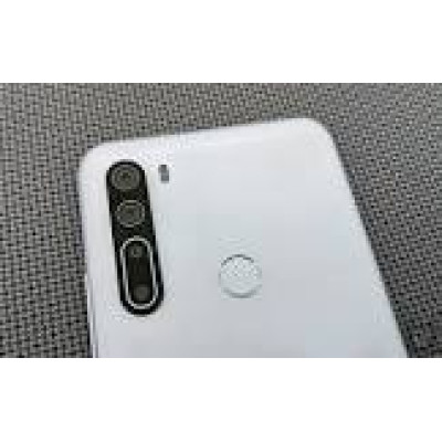 HTC U20 5G 8/256Gb White