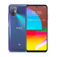 HTC Desire 21 Pro 5G 8/128GB Blue HTC Desire 21 Pro 5G 8/128GB Blue
