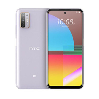 HTC Desire 21 Pro 5G 8/128Gb Purple