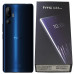 HTC U24 Pro 12/256GB Space Navy