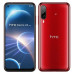 HTC Desire 22 Pro 5G 8/128GB Red