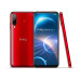HTC Desire 22 Pro 5G 8/128GB Red