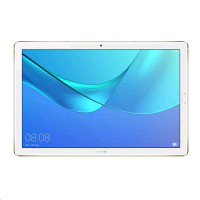 HUAWEI MediaPad M5 8 4/64GB Wi-Fi Gold