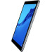 HUAWEI MediaPad M5 8 4/32GB LTE Space Grey