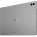 Honor MagicPad 4 16/512GB Wi-Fi Gray EU Honor MagicPad 4 16/512GB Wi-Fi Gray EU