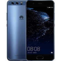 HUAWEI P10 64GB Dual Blue HUAWEI P10 64GB Dual Blue