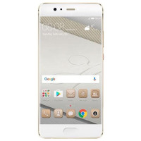 HUAWEI P10 Plus 128Gb Gold HUAWEI P10 Plus 128Gb Gold