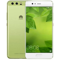 HUAWEI P10 128GB Green