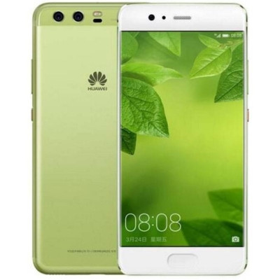 HUAWEI P10 128GB Green