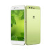 HUAWEI P10 128GB Green HUAWEI P10 128GB Green