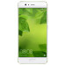 HUAWEI P10 128GB Green HUAWEI P10 128GB Green