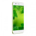 HUAWEI P10 64GB Dual Green