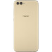Huawei Honor V10 4/64Gb Gold