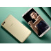 Huawei Honor V10 4/64Gb Gold