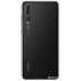 HUAWEI P20 4/128GB Black EU HUAWEI P20 4/128GB Black EU