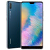 HUAWEI P20 4/128GB Midnight Blue