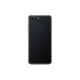 Honor V10 6/128GB Black