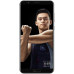 Honor V10 6/128GB Black