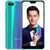Смартфон Honor 10 6/128GB Blue