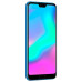 Смартфон Honor 10 6/128GB Blue
