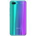 Смартфон Honor 10 6/128GB Blue