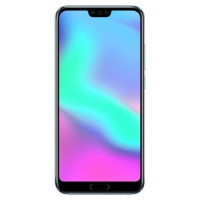 Смартфон Honor 10 6/128GB Gray